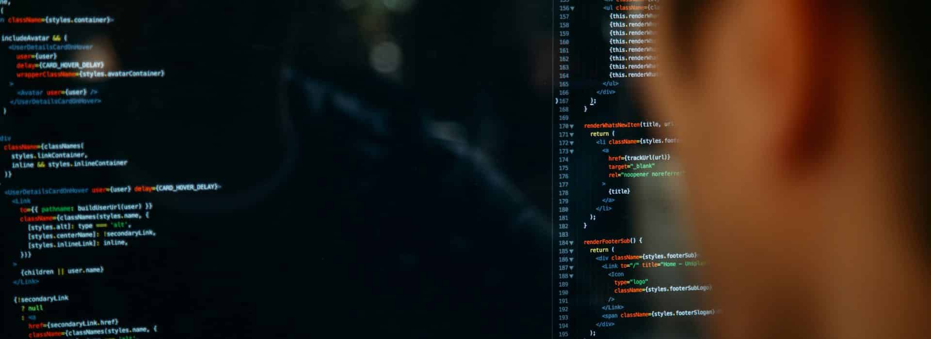Custom Laravel Application vs WordPress Website: Which Is Right for Your Business in 2025?