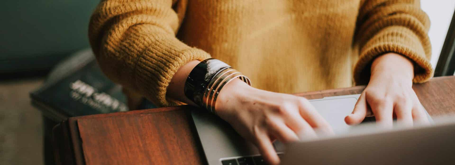 How Filament and Laravel Can Help You Build MVPs Quickly
