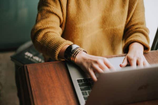 How Filament and Laravel Can Help You Build MVPs Quickly