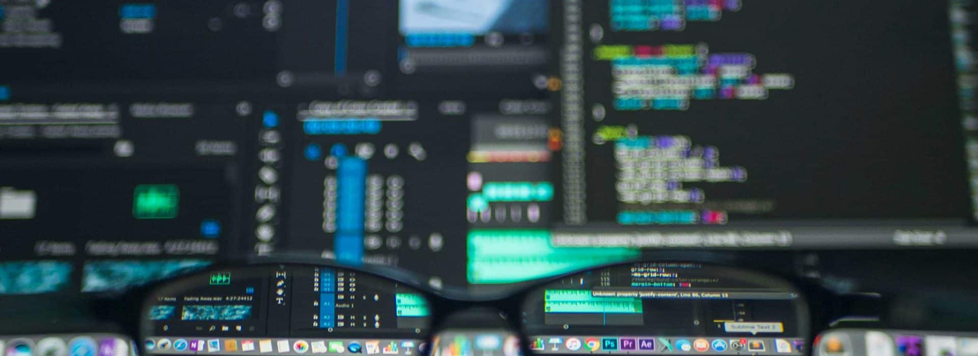 How to protect your WordPress site from hackers in 2025