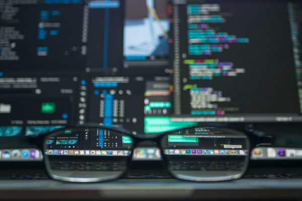 How to protect your WordPress site from hackers in 2025