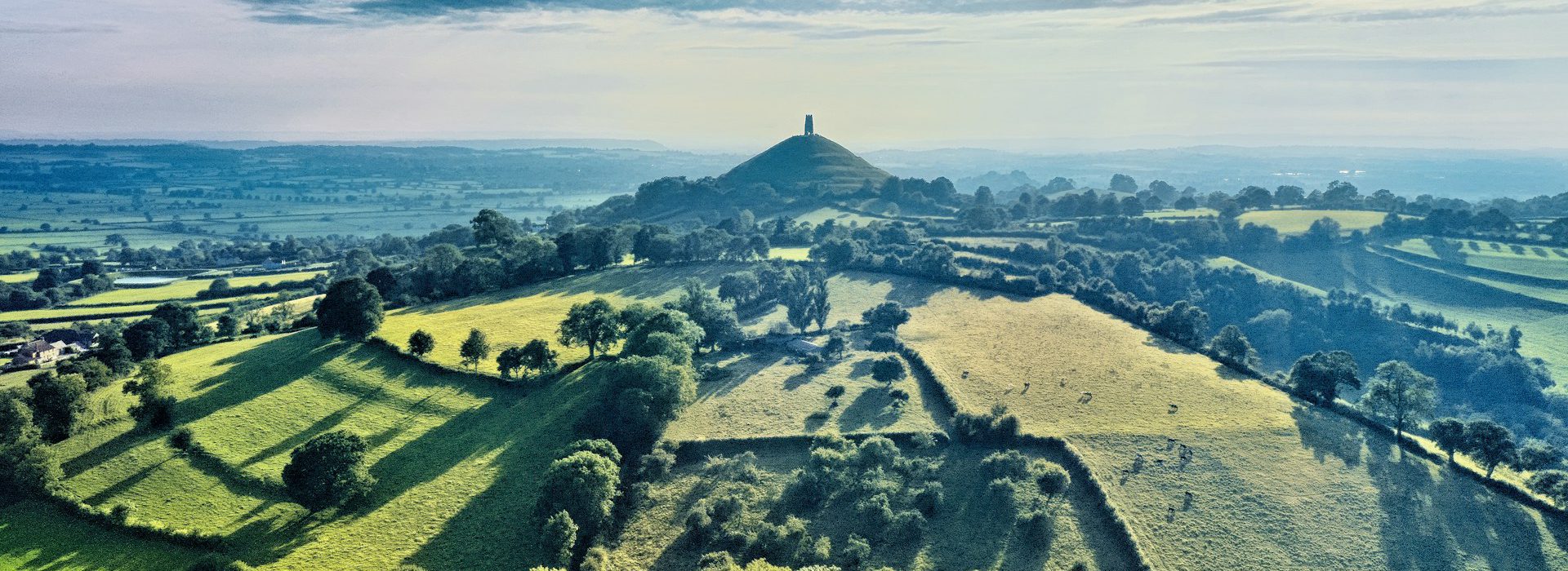 Why Businesses in Somerset Need a Website in 2025