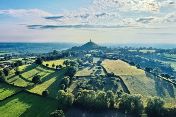 Why Businesses in Somerset Need a Website in 2025